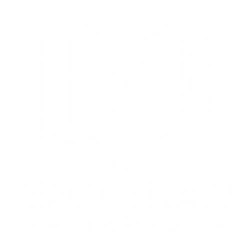 Shreeram Classes